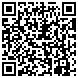 Imagen con el código QR de esta página