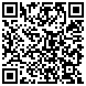 Imagen con el código QR de esta página