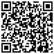 Imagen con el código QR de esta página