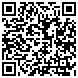 Imagen con el código QR de esta página