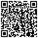 Imagen con el código QR de esta página