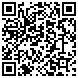 Imagen con el código QR de esta página