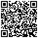 Imagen con el código QR de esta página