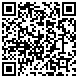 Imagen con el código QR de esta página