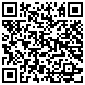 Imagen con el código QR de esta página