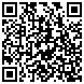 Imagen con el código QR de esta página