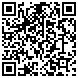 Imagen con el código QR de esta página