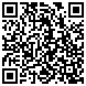 Imagen con el código QR de esta página