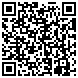 Imagen con el código QR de esta página