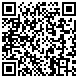 Imagen con el código QR de esta página