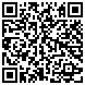 Imagen con el código QR de esta página