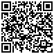 Imagen con el código QR de esta página