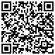 Imagen con el código QR de esta página