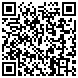 Imagen con el código QR de esta página