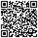 Imagen con el código QR de esta página