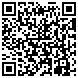 Imagen con el código QR de esta página