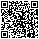 Imagen con el código QR de esta página