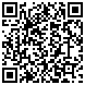 Imagen con el código QR de esta página