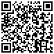 Imagen con el código QR de esta página