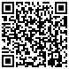 Imagen con el código QR de esta página