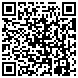 Imagen con el código QR de esta página