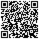 Imagen con el código QR de esta página