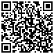 Imagen con el código QR de esta página