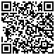 Imagen con el código QR de esta página