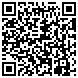 Imagen con el código QR de esta página