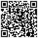 Imagen con el código QR de esta página