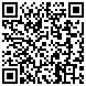 Imagen con el código QR de esta página