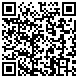 Imagen con el código QR de esta página