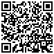 Imagen con el código QR de esta página