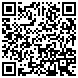 Imagen con el código QR de esta página