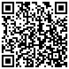 Imagen con el código QR de esta página