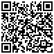 Imagen con el código QR de esta página