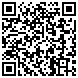 Imagen con el código QR de esta página