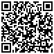 Imagen con el código QR de esta página