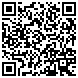 Imagen con el código QR de esta página