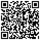 Imagen con el código QR de esta página