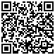 Imagen con el código QR de esta página