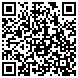 Imagen con el código QR de esta página