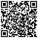 Imagen con el código QR de esta página