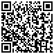 Imagen con el código QR de esta página