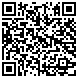 Imagen con el código QR de esta página