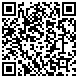 Imagen con el código QR de esta página