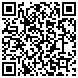 Imagen con el código QR de esta página