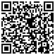 Imagen con el código QR de esta página