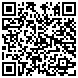 Imagen con el código QR de esta página