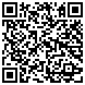 Imagen con el código QR de esta página